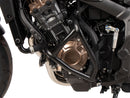Honda CB 650 R E-Clutch [2024-2026] - Protection bar