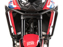 Honda CRF 1100 L Africa Twin [2024-2026] - Protection bar