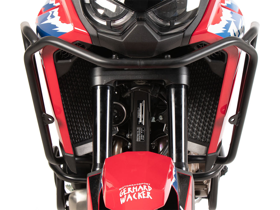 Honda CRF 1100 L Africa Twin [2024-2026] - Protection bar