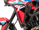 Honda CRF 1100 L Africa Twin [2024-2026] - Protection bar