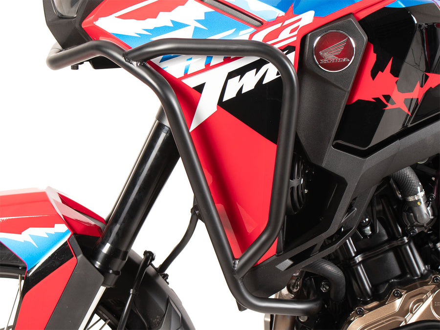 Honda CRF 1100 L Africa Twin [2024-2026] - Protection bar
