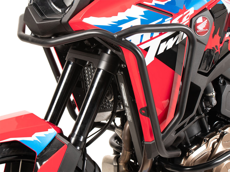 Honda CRF 1100 L Africa Twin [2024-2026] - Protection bar