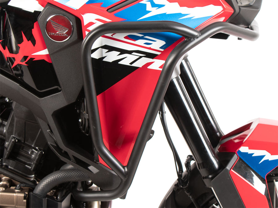 Honda CRF 1100 L Africa Twin [2024-2026] - Protection bar