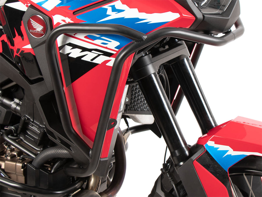 Honda CRF 1100 L Africa Twin [2024-2026] - Protection bar