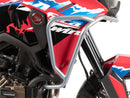 Honda CRF 1100 L Africa TW [2024-2025] - tank protection bar-1