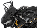 Kawasaki Z 650 S [2026-] - Front protection bar