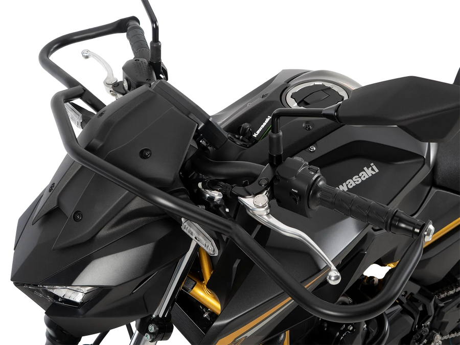 Kawasaki Z 650 S [2026-] - Front protection bar