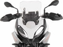 BMW F 900 XR [2025-2026] - Front guard black