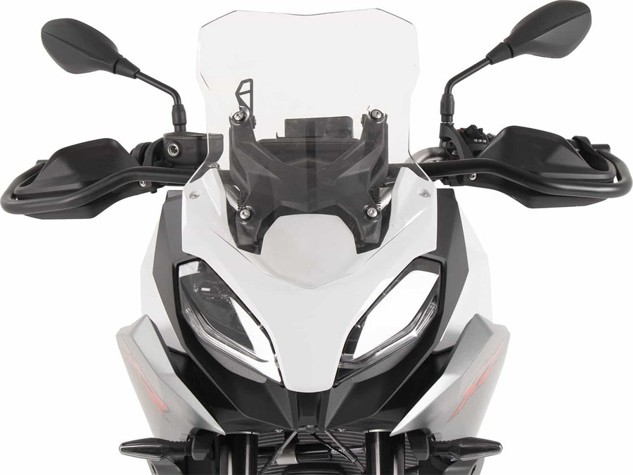 BMW F 900 XR [2025-2026] - Front guard black