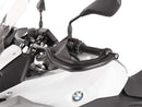 BMW F 900 XR [2025-2026] - Front guard black