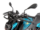 BMW F 900 R [2025-2026] - Front guard black