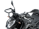 Voge R 625 [2025-2026] - Front guard black