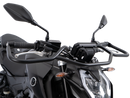 Voge R 625 [2025-2026] - Front guard black