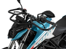 Voge R 125 [2023-2026] - Front guard black