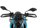 Voge R 125 [2023-2026] - Front guard black