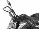 Honda CB 300 R [2018-2025] - Front guard black