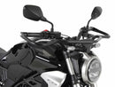Honda CB 300 R [2018-2025] - Front guard black