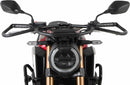 Honda CB 650 R [2019-2020] - Front guard black
