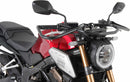 Honda CB 650 R [2019-2020] - Front guard black