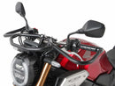 Honda CB 650 R [2021-2023] - Front guard black