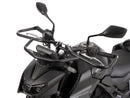 Honda CB 750 Hornet [2023-2026] - Front guard black