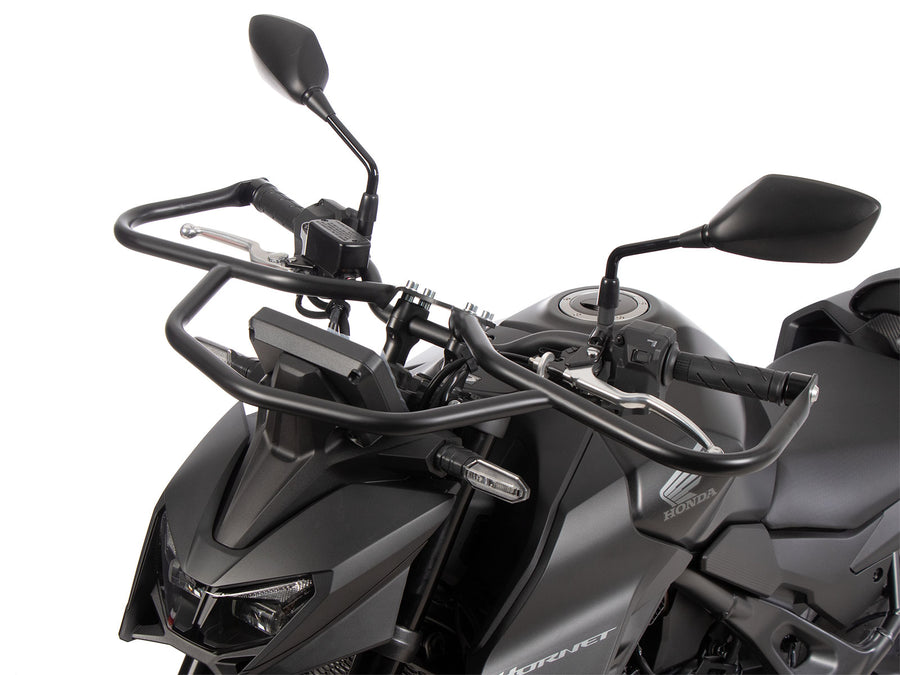 Honda CB 750 Hornet [2023-2026] - Front guard black