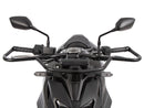 Honda CB 750 Hornet [2023-2026] - Front guard black