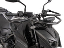 Honda CB 750 Hornet [2023-2026] - Front guard black