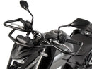 Honda CB 750 Hornet [2023-2026] - Front guard black