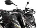 Honda CB 750 Hornet [2023-2026] - Front guard black
