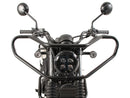 Honda CL 500 [2023-2025] - front protection bar-3