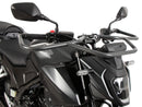 Honda CB 500 Hornet [2024-2026] - front guard anthracite