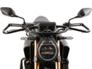 Honda CB 650 R [2024-2026] - Front guard black