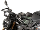 Honda CB 650 R [2024-2026] - Front guard black