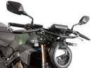 Honda CB 650 R [2024-2026] - Front guard black
