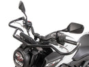Honda CB 125 R [2025-2026] - Front guard black