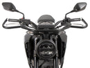 Honda CB 125 R [2025-2026] - Front guard black