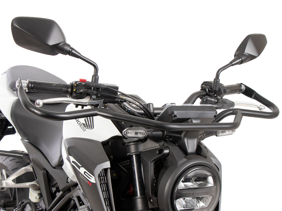 Honda CB 125 R [2025-2026] - Front guard black