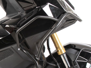 Honda X -ADV [2025] - front protection bar