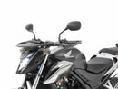 Honda CB 500 F [2016-2018] - front guard anthracite