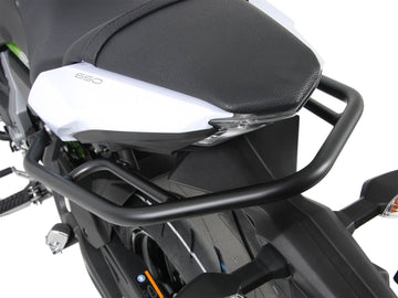 Kawasaki Z 650 [2017-2025] - rear protection bar