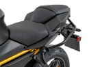Kawasaki Z 650 S [2026-] - rear protection bar