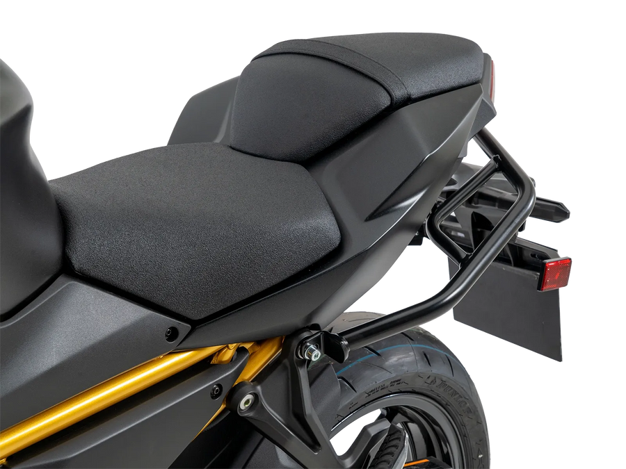 Kawasaki Z 650 S [2026-] - rear protection bar