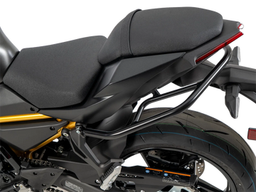 Kawasaki Z 650 S [2026-] - rear protection bar