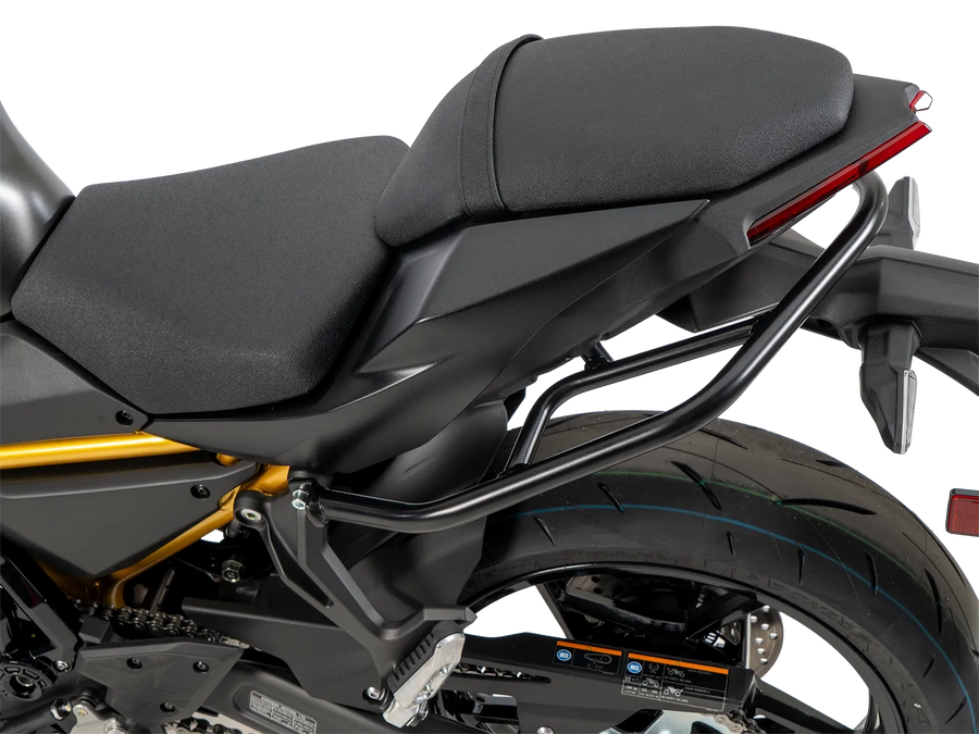 Kawasaki Z 650 S [2026-] - rear protection bar