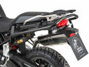 BMW F 750 GS [2018-2023] - rear protection bar-2