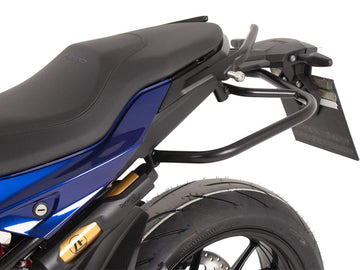 BMW F 900 R [2020-2024] - rear protection bar - 0