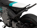 BMW CE 02 [2023-2026] - Rear protection bar black