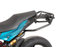 BMW F 900 R [2025-2026] - rear protection bar black