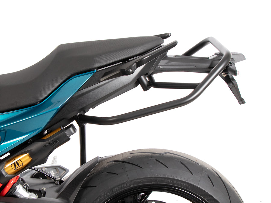 BMW F 900 R [2025-2026] - rear protection bar black